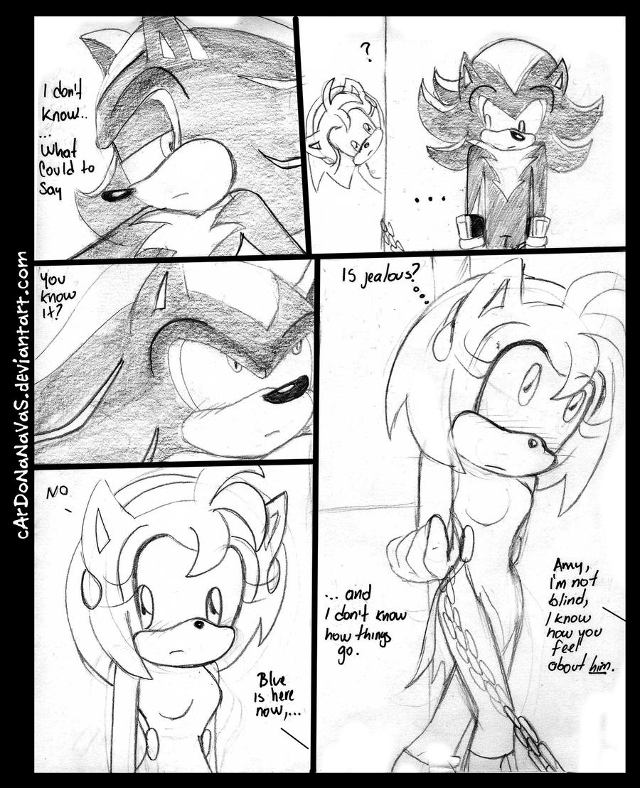 Just ShadAmy 4 page 4