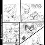 Just ShadAmy 6 page 44