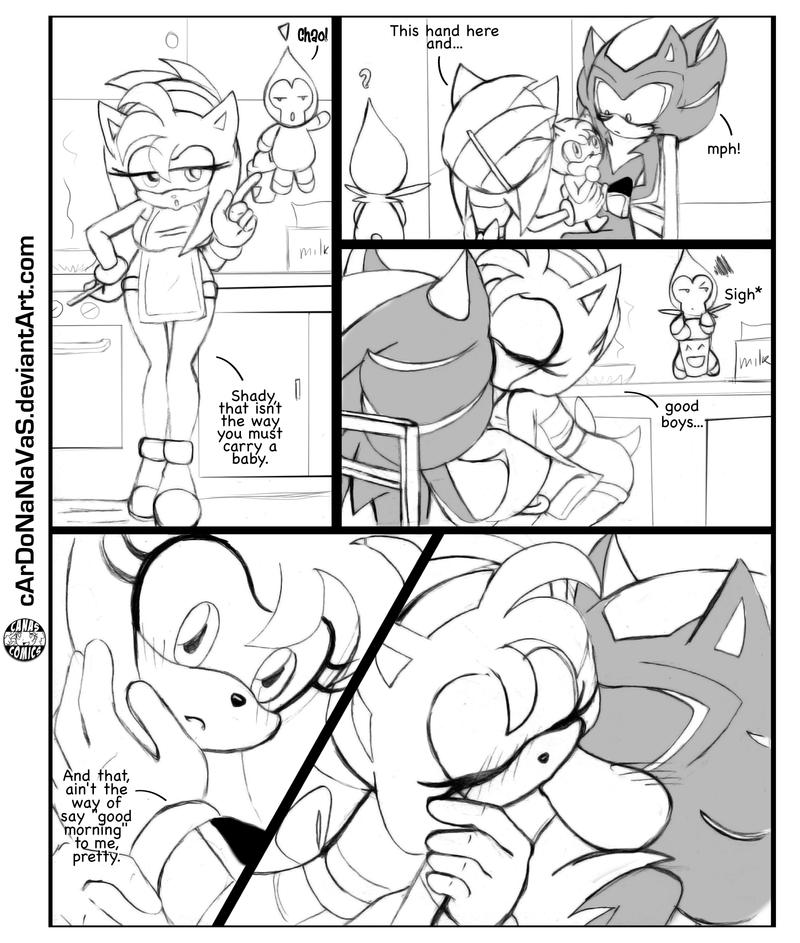 L-L: Family page 4