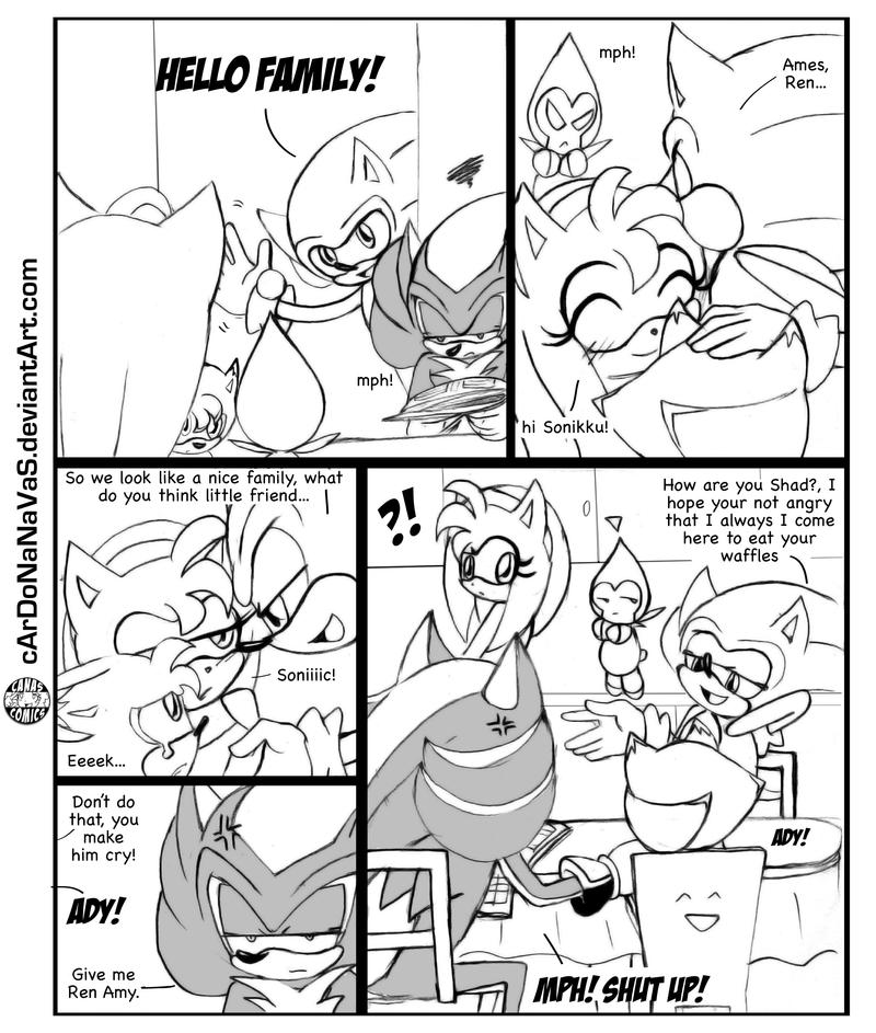 L-L: Family page 6