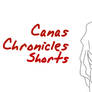 .:Canas Chronicles:. Short 2