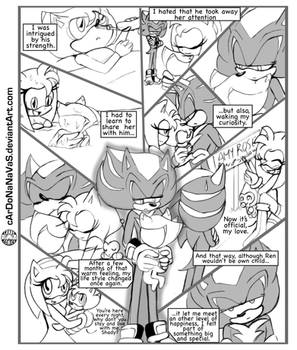 L-L: Family page 49