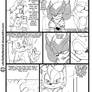 L-L: Secrets page 4