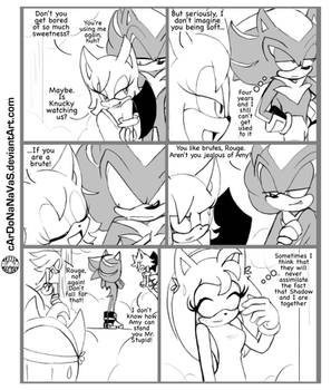 L-L: Secrets page 7