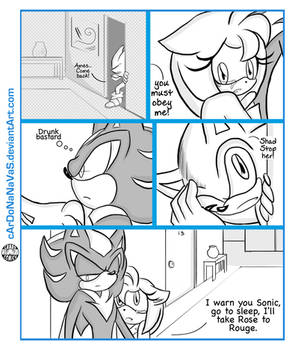 Choice 3 page 42