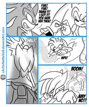 Choice 3 page 71