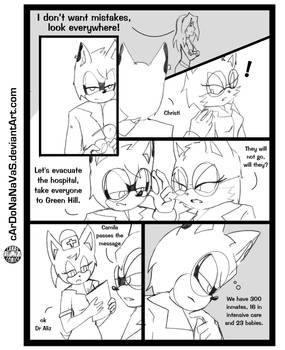 L-L: Loop Page 05