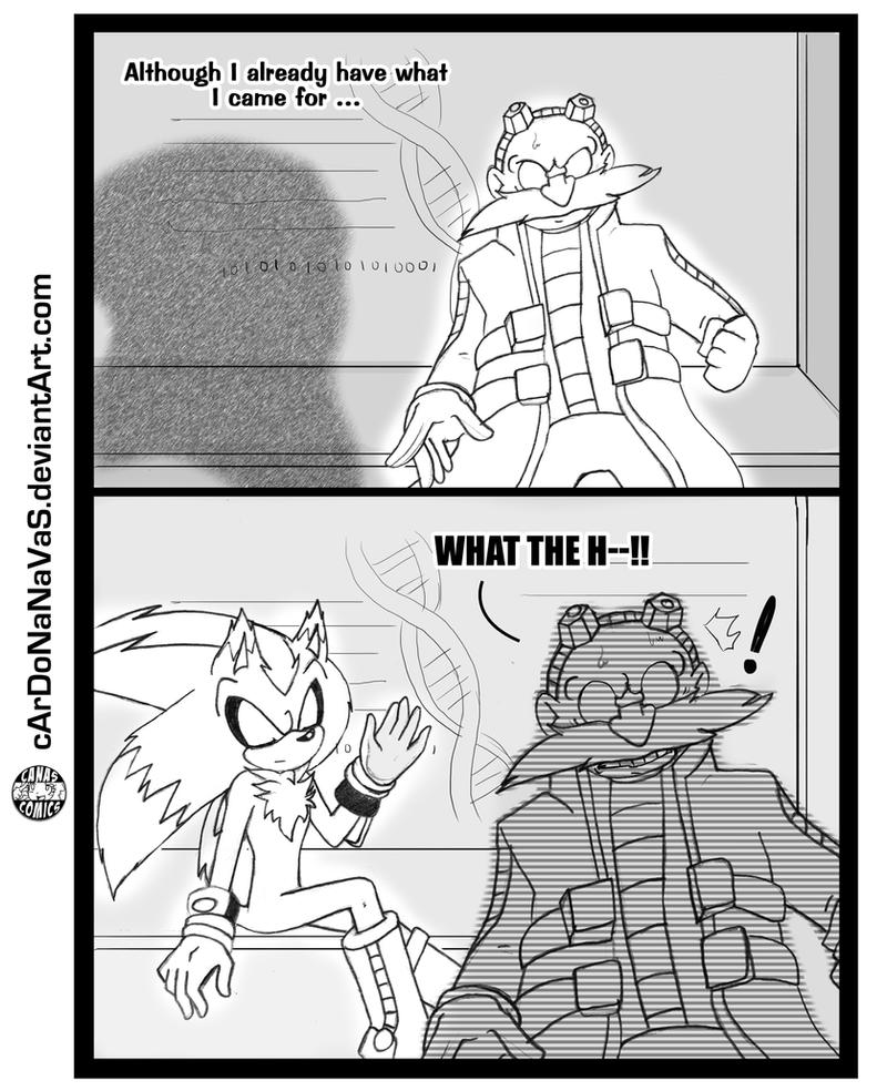 L-L: Loop Page 25 by cArDoNaNaVaS on DeviantArt