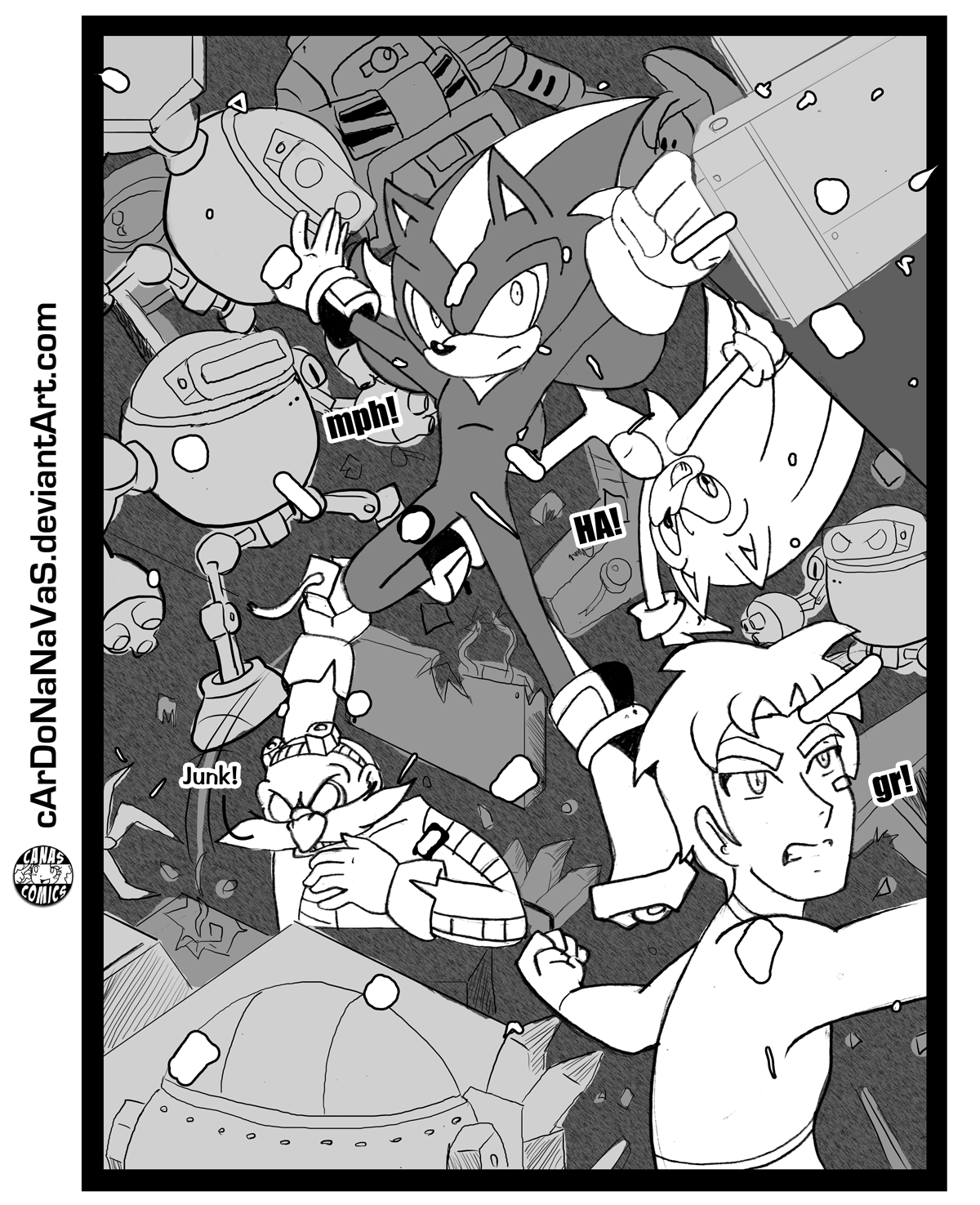 L L Loop Page 44 By CArDoNaNaVaS On DeviantArt l-l-loop-page-44-by-cardonanavas-on-deviantart