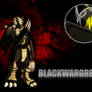 BlackWargreymon to Miracle