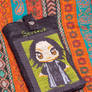 Harry Potter Phone Case