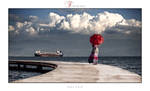 108 by t-ufan