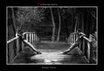 111 by t-ufan