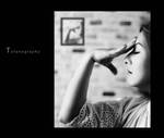 114 by t-ufan