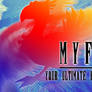 MyFFNet.com Banner