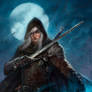 Geralt of Rivia