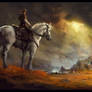 sun of Alur