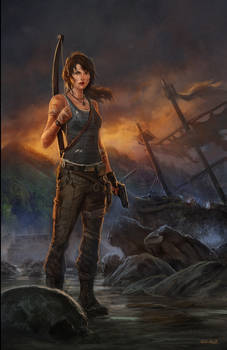 Lara