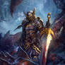 Dragon Slayer (updated)