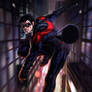 Nightwing