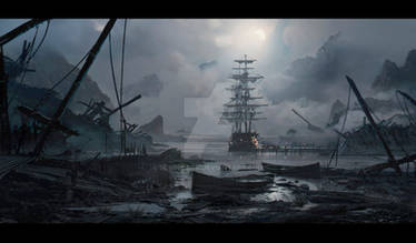 pirate bay