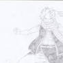 Fairy Tail Natsu 2