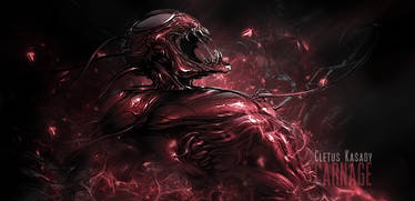 Carnage