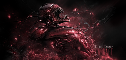 Carnage