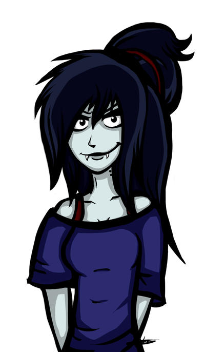 Marceline