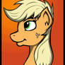 Applejack