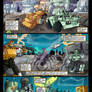 Transformers 78.5 Page 2