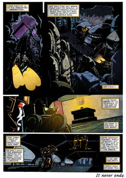 Transformers 78.5 Page 3