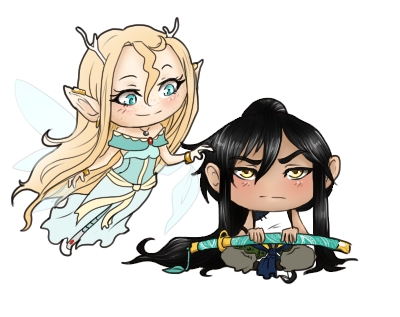 Birthday Cheebs