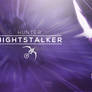 Destiny the Game - Nightstalker Wallpaper