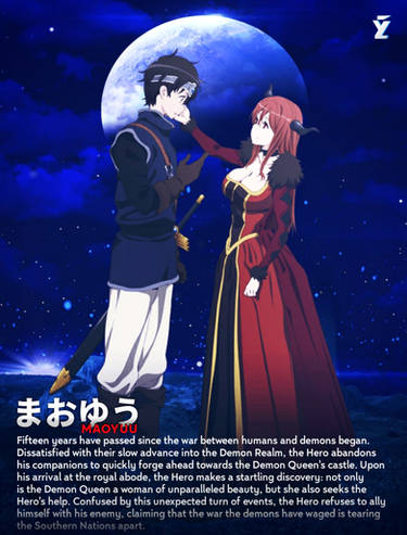 Kaizoku Oujo Episode 8  AngryAnimeBitches Anime Blog