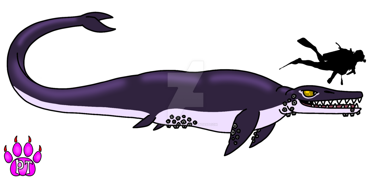 Minecraft Basilosaurus Basilosaurus at Harold Case blog