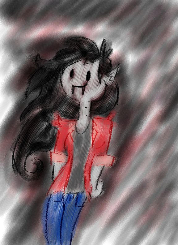 Marceline