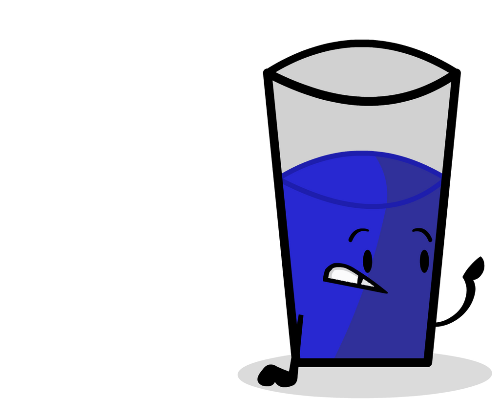 Object Island Deviantart Object Island: Water by ObjectDudeIsland on DeviantArt