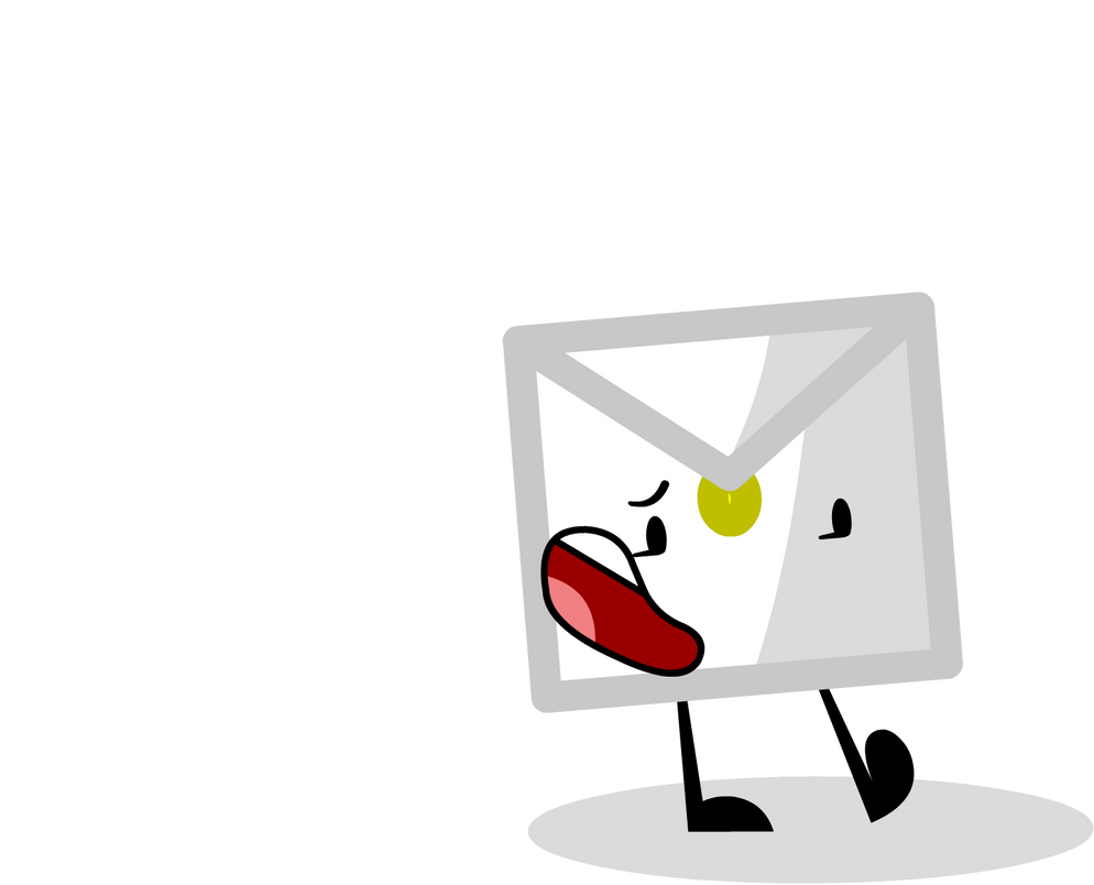 Object Island Deviantart Object Island: Moneybank by ObjectDudeIsland on DeviantArt