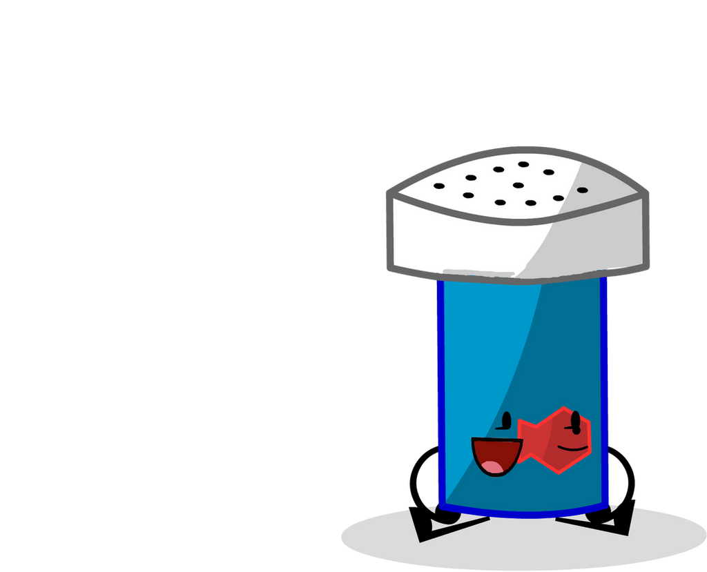 Object Island Deviantart Object Island: FishFood by ObjectDudeIsland on DeviantArt