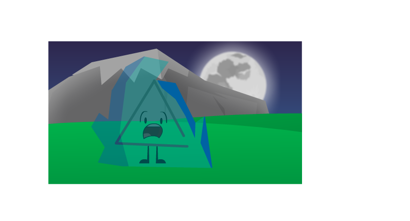 Object Insanity Episode 3 ScreenShot by ObjectDudeIsland on DeviantArt