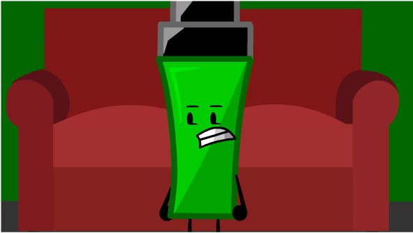 Object Insanity Sign Object Insanity Episode 4 Snapshot by ObjectDudeIsland on DeviantArt