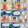 Enter the Fairy page 43