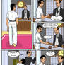 Enter the Fairy page 50