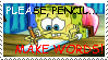 Make Words STAMP by DarkRika