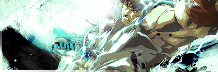 Street fighter - Ryu