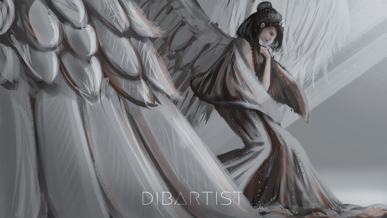 Redemption By Dib Artist On Deviantart Redemption By Dib Artist On Deviantart