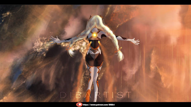 Dib artist Hobbyist Digital Artist DeviantArt dib-artist-hobbyist-digital-artist-deviantart