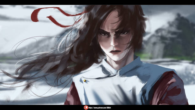 Explore The Best Dibart Art Deviantart Explore The Best Dibart Art Deviantart