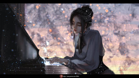 Melody